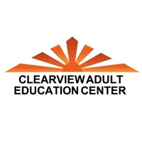 Clearview Adult Education Center