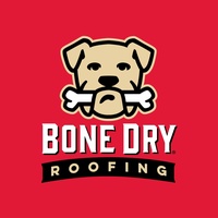 Bone Dry Roofing