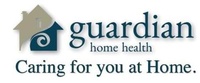 Guardian Home Health LLC