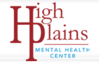 High Plains Mental Health Center