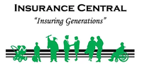 Insurance Central