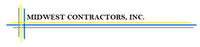 Midwest Contractors, Inc.