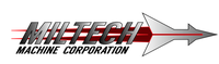 Miltech Machine Corporation