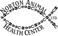 Norton Animal Health Center