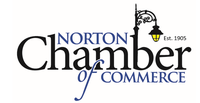 Norton Area Chamber of Commerce
