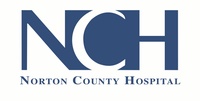 Norton County Hospital