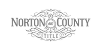 Norton County Title LLC
