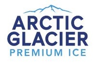 Arctic Glacier Premium Ice