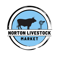 Norton Livestock Market, Inc.