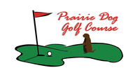 Prairie Dog Golf Club and Course
