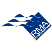 RMA Engineering LLC