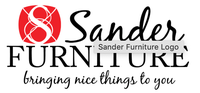 Sander Furniture Company