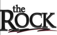 The Rock Christian Youth Center