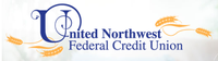 United Northwest Federal Credit Union