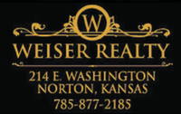 Weiser Realty LLC