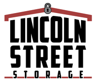 Lincoln Street Storage