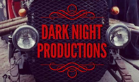 Dark Night Productions