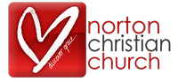 Norton Christian Church