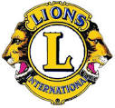 Norton Lions Club