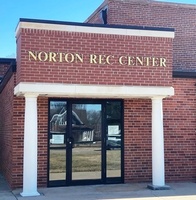 Norton Recreation Commission