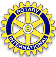 Norton Rotary Club