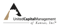 United Capital Management of Kansas, Inc.