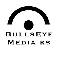 Bullseye Media LLC 
