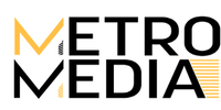 MetroMedia, Inc.
