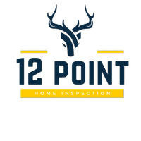 12 Point Home Inspection LLC