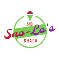 Sno-Lo's Sno Shack
