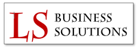LS Business Solutions