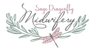 Sage Dragonfly Midwifery