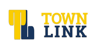 Town Link