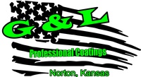 G & L Professional Coating LLC