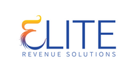 Elite Revenue Solutions, LLC