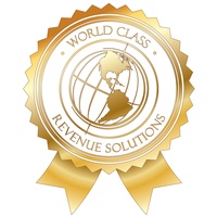 World Class Revenue Solutions