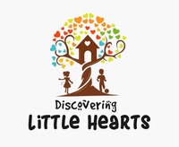 Discovering Little Hearts