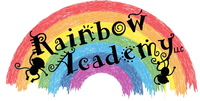 Rainbow Academy LLC