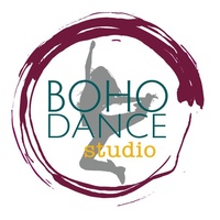 Boho Dance Studio