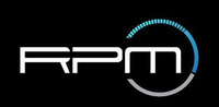 RPM Music Studio