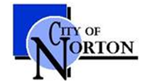 City of Norton