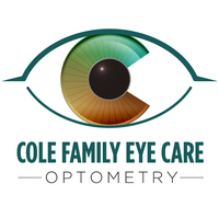 Cole Family Eyecare