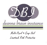 Deanna Braun Insurance