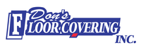 Don's Floor Covering, Inc.