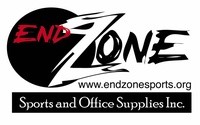 Endzone Sports & Office Supplies