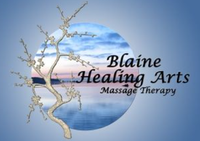 Blaine Healing Arts Massage Therapy