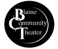 Blaine Community Theater