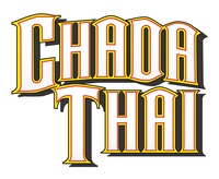 Chada Thai Restaurant