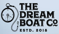 The Dream Boat Co