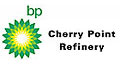 BP Cherry Point Refinery